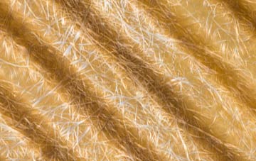 Deanshanger fibreglass roof waterproofing