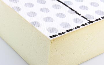 meeting Deanshanger building codes