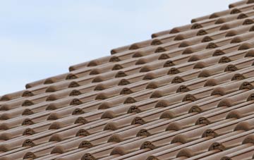plastic roofing Deanshanger, Northamptonshire
