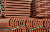 free Deanshanger clay roofing quotes