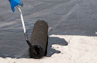 find rated Deanshanger roof sealing companies