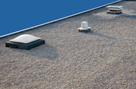 Deanshanger flat roofing