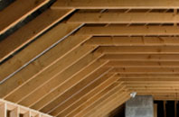 Deanshanger pitched insulation quotes
